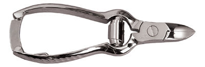 Nipper Nail 4-1/2", Graham-Field
