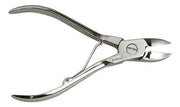 Nipper Nail 4-1/2" Heavy Duty, Graham-Field
