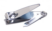Clipper, Fingernail 6/BX, Lumex