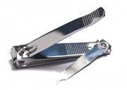 Clipper, Toenail, 6/BX, Lumex