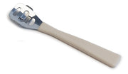 Pedi-Corn Cutter, Grafco