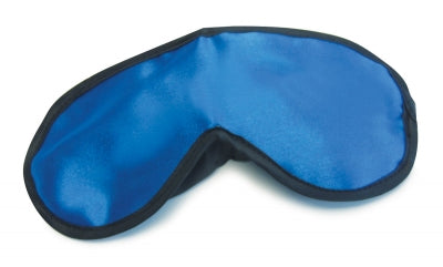 Slumber Mask, 7" x 3.25" (17.8 x 8.26 cm)