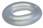 Invalid Ring Inflatable Vinyl 14.5", Graham-Field