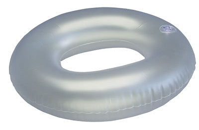 Invalid Ring Inflatable Vinyl 14.5", Graham-Field
