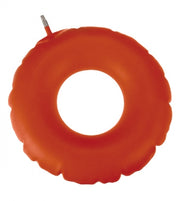 Invalid Ring Rubber 16", Graham-Field
