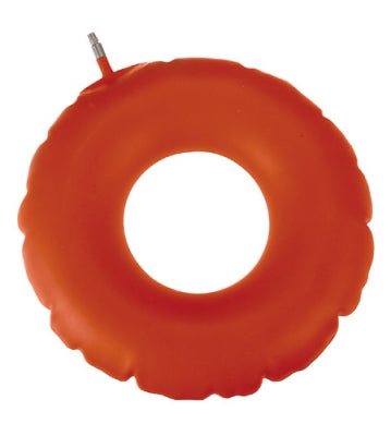Invalid Ring Rubber 16", Graham-Field