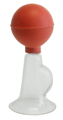 Breast Pump Plastic, Graham-Field