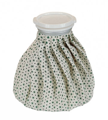 Ice Cap English Style 9", Lumex
