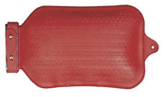 Water Bottle Stopperless, Graham-Field