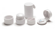 Pill Crusher And Splitter, Lumex