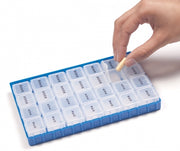 Pill Organizer