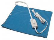 Heating Pad 600 Moist, Grafco