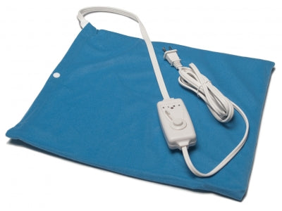 Heating Pad 600 Moist, Grafco