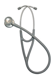 Steth Cardiology, Grey Labtron