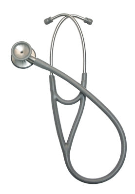 Steth Cardiology, Grey Labtron