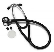 Steth Cardiology, Black, Graham-Field