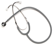 Steth Neo-Natal Grey, Graham-Field