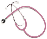 Steth Neo-Natal Dual Head Pin, Graham-Field