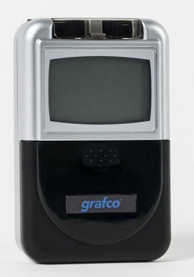 Digital T.E.N.S SD LCD Program, Graham-Field