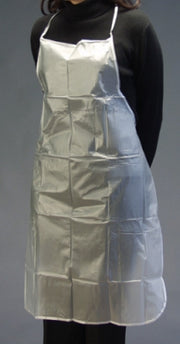 Apron Utility, 36"x27", Graham-Field