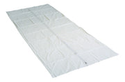 Bag Cadaver Emergency Vinyl, 36" x 90" (91.4 x 228.6 cm), Graham-Field