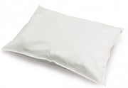 Pillow Case Zipper Close, Graham-Field