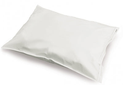 Pillow Case Zipper Close, Graham-Field