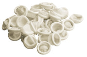 Finger Cots Latex, Large, 144EA/BX, Not4Exam, Graham-Field