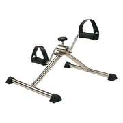 Pedal Floor Exerciser, Fully Assembled, Non-Retail