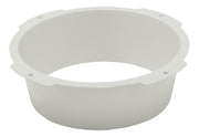 Everyday Splashguard - 6EA/CS, Lumex