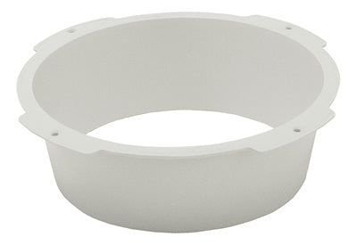 Everyday Splashguard - 6EA/CS, Lumex