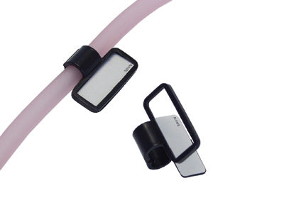 Stethoscope ID Tag Sprague Rappaport -DZ Labtron