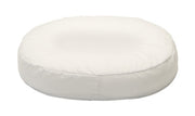 Invalid Ring w/ White Cover, 16", Graham-Field