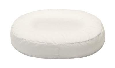 Invalid Ring w/ White Cover, 16", Graham-Field