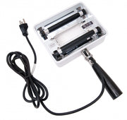 Lamp UV Q-12, Graham-Field