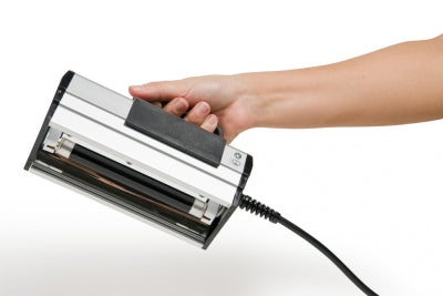 UV Lamp Hand-Held E-Series, Graham-Field
