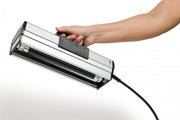 Ultraviolet Lamp Hand-Held Ea240, Graham-Field