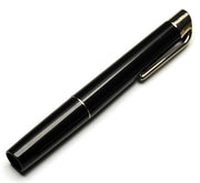 Penlight Reusable, Black, Graham-Field