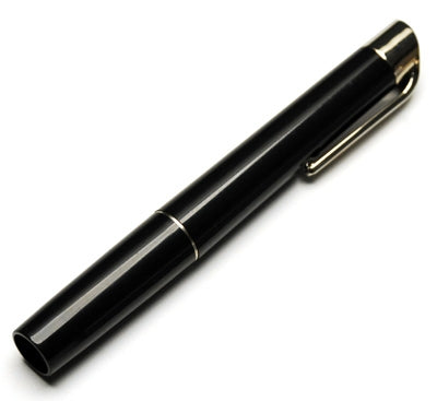 Penlight Reusable, Black, Graham-Field