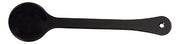 Standard Eye Occluder, 9.5" (24.1 cm)