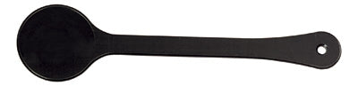 Standard Eye Occluder, 9.5" (24.1 cm)