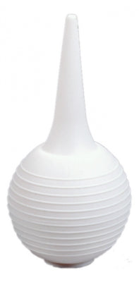 Syringe Ear 1 oz (29.6 ml) Boxed, Graham-Field