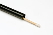 Grafco® Silver Nitrate Applicators, 18", Double Dipped, 98mg Active