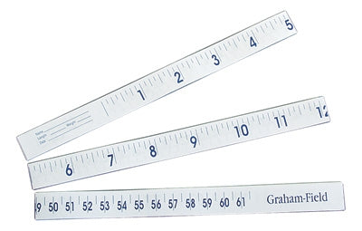 Tongue Depressors