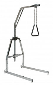 Lumex Bariatric Trapeze, 450 lb weight capacity