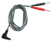 Lead Wires For TENS/EMS, Graham-Field