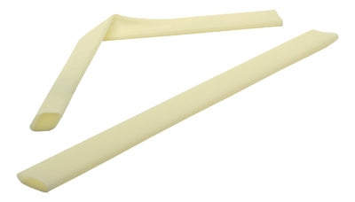 Tubing Penrose Drain, 1", 25/BX, Graham-Field