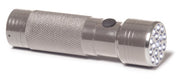 Led Flashlight, Graham-Field