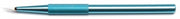Microscalpels Feather #15, 5/BX Feather