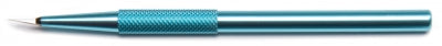 Microscalpels Feather #15, 5/BX Feather